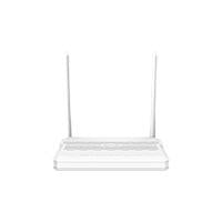 ROUTER TENDA HG9  GPON FIBRA OPTICA DOBLE BANDA (DUAL BAND) CLASE B+AC1200 FTTH WI-FI AC1200 DUALBAND: 867 MBPS A 5 GHZ Y 300 MBPS A 2,4 GHZ AL MISMO TIEMPO .• 4 PUERTOS GIGABIT ETHERNET ROUTER TENDA HG9  GPON FIBRA OPTICA DOBLE BANDA (DUAL BAND) CLASE B+AC1200 FTTH WI-FI AC1200 DUALBAND: 867 MBPS A 5 GHZ Y 300 MBPS A 2,4 GHZ AL MISMO TIEMPO .• 4 PUERTOS GIGABIT ETHERNET